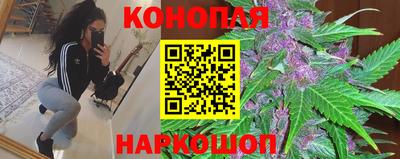 МДМА Камышлов