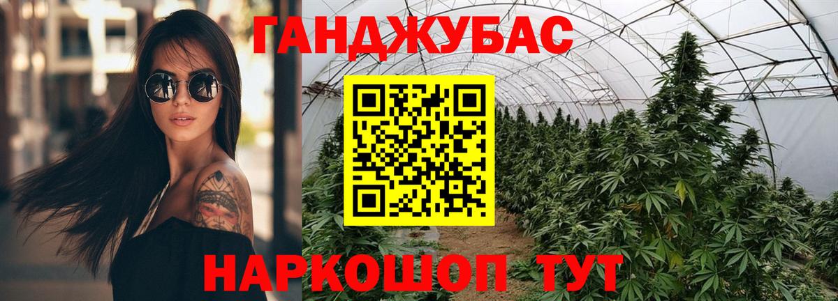 Шишки марихуана индика  Шишки марихуана индика  Марихуана сатива  Вход с VPN  Старая Купавна 